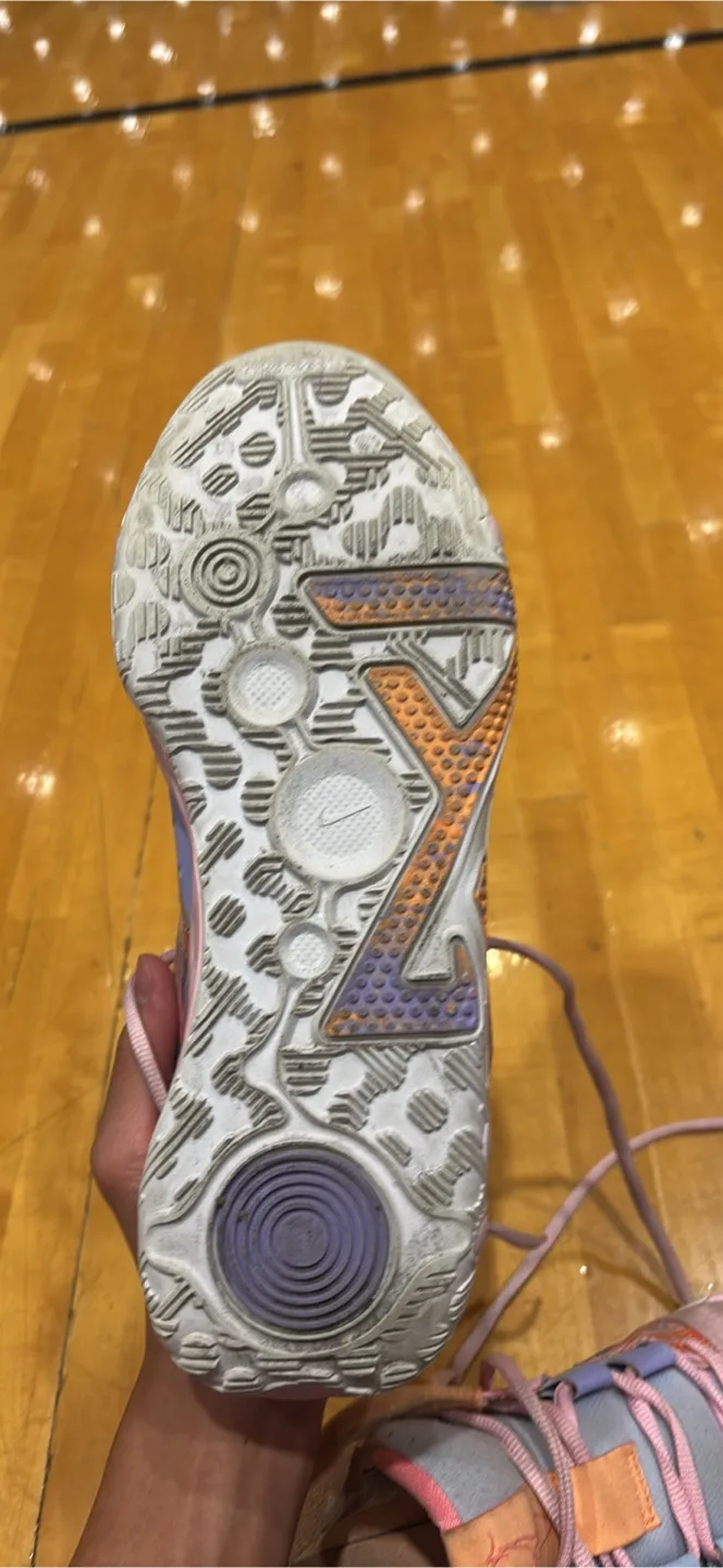 Pg 6s painted swoosh image indicator(3)