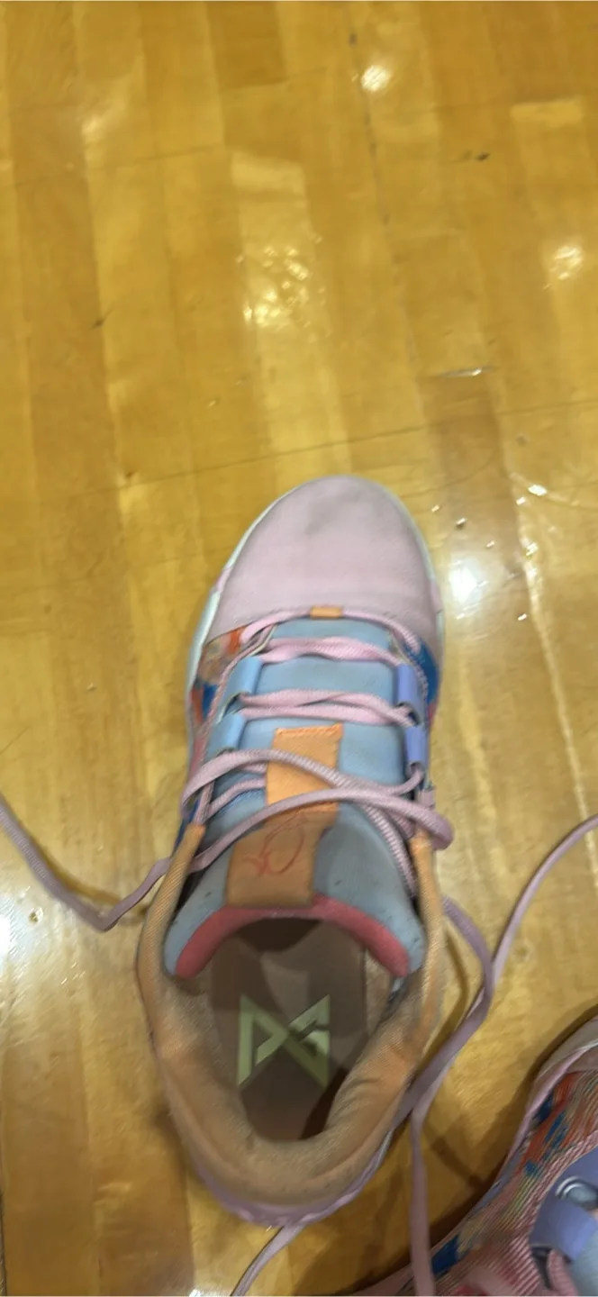 Pg 6s painted swoosh image indicator(4)