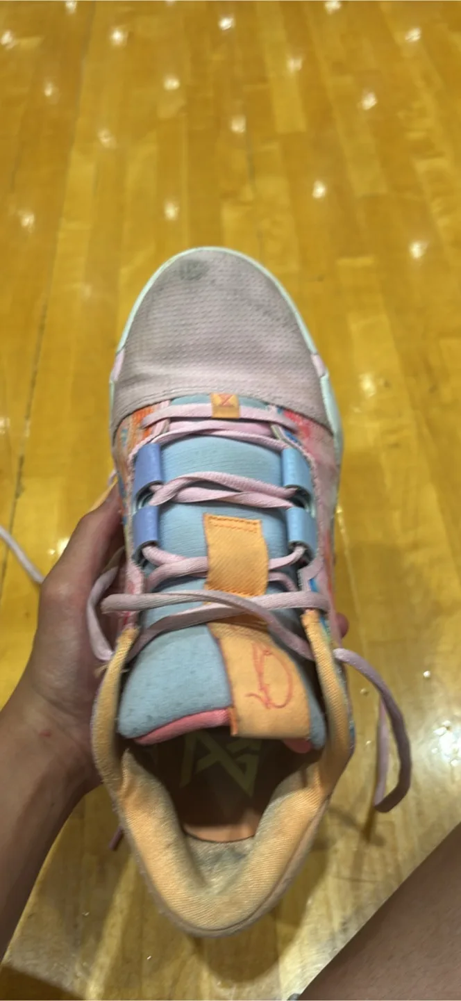 Pg 6s painted swoosh image indicator(5)