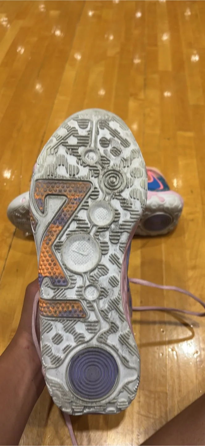 Pg 6s painted swoosh image indicator(2)