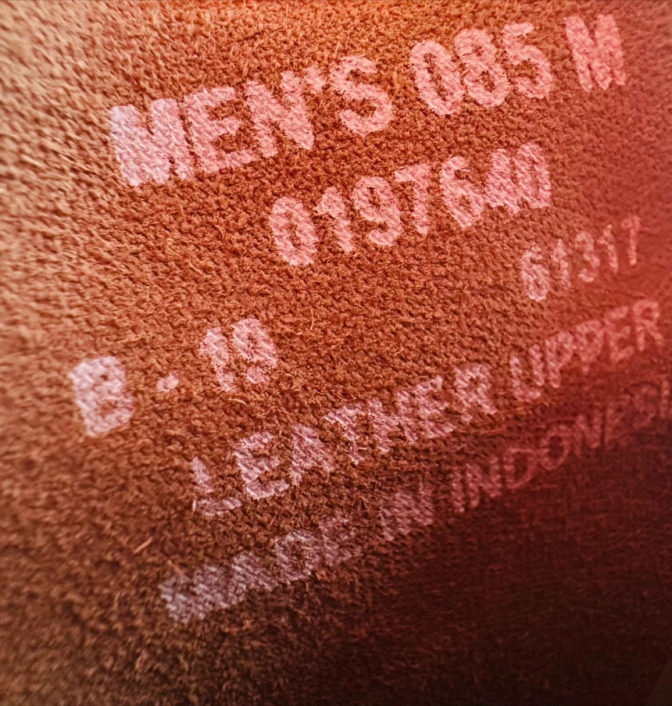 Sperry Top-Sider Leather Boat Shoes image indicator(6)