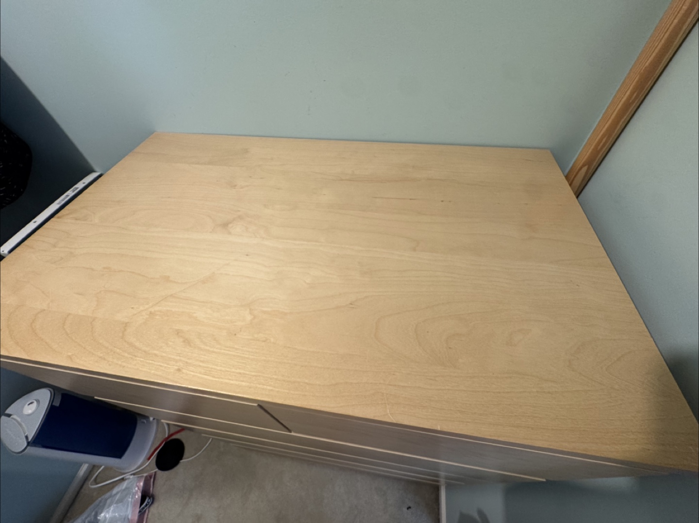 IKEA Hemnes 6-Drawer Dresser - photo 2