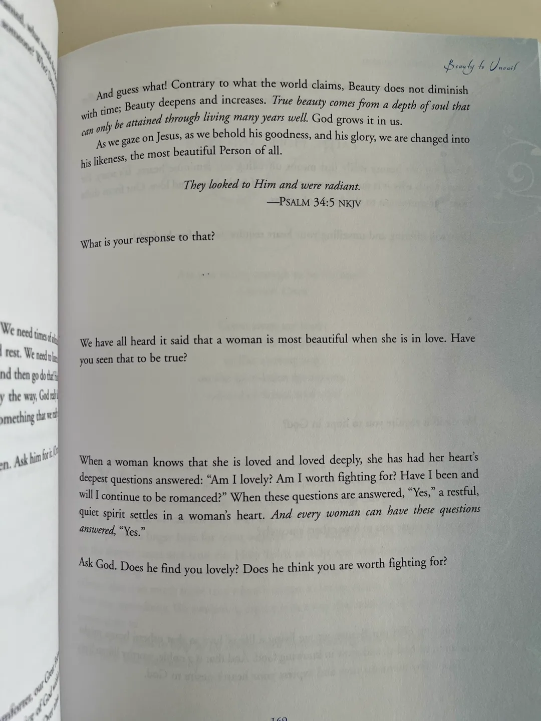 Captivating: A Guided Journal by John & Stasi Eldredge image indicator(4)