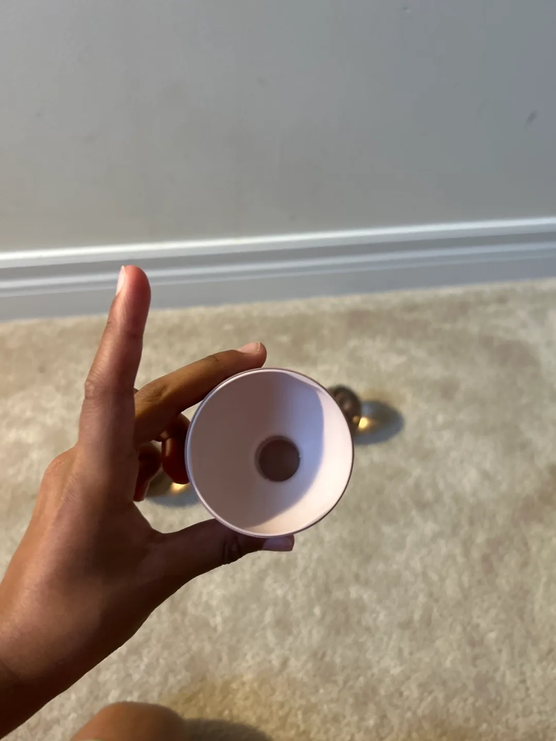 Carolina Herrera 212 Sexy 100ml Perfume image indicator(4)