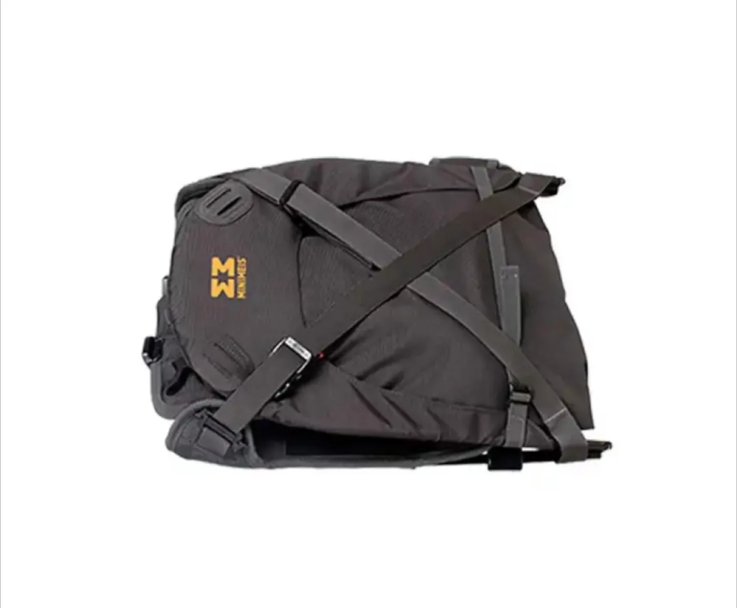 Minimeis G4 child soulder carrier image indicator(5)