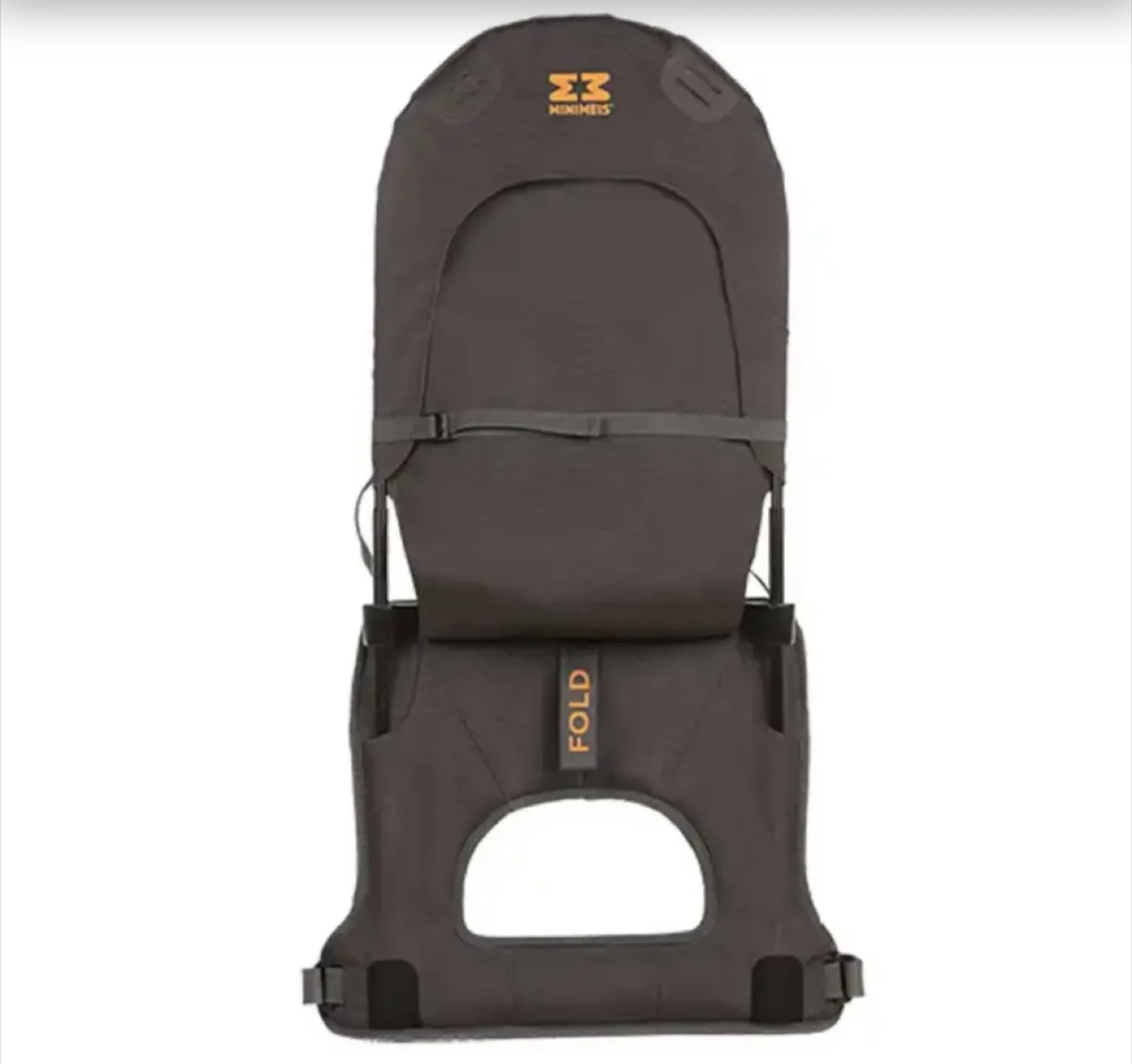 Minimeis G4 child soulder carrier image indicator(4)