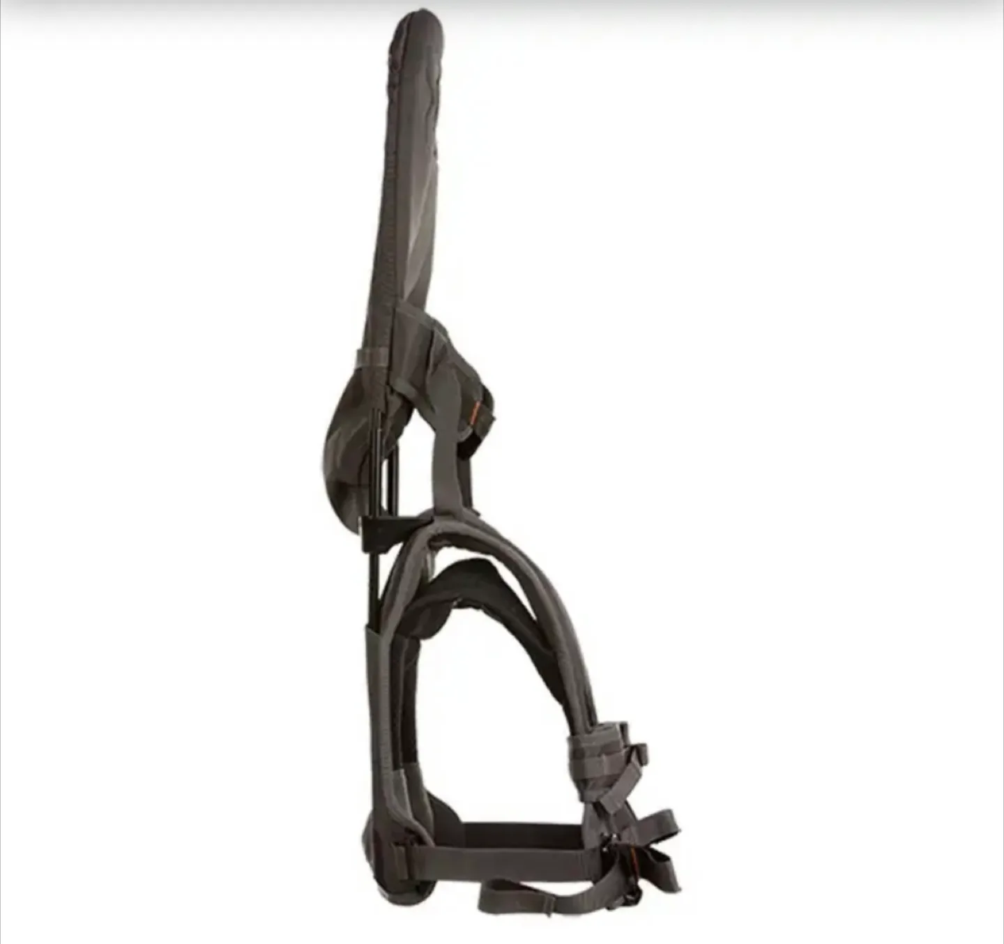 Minimeis G4 child soulder carrier image indicator(2)