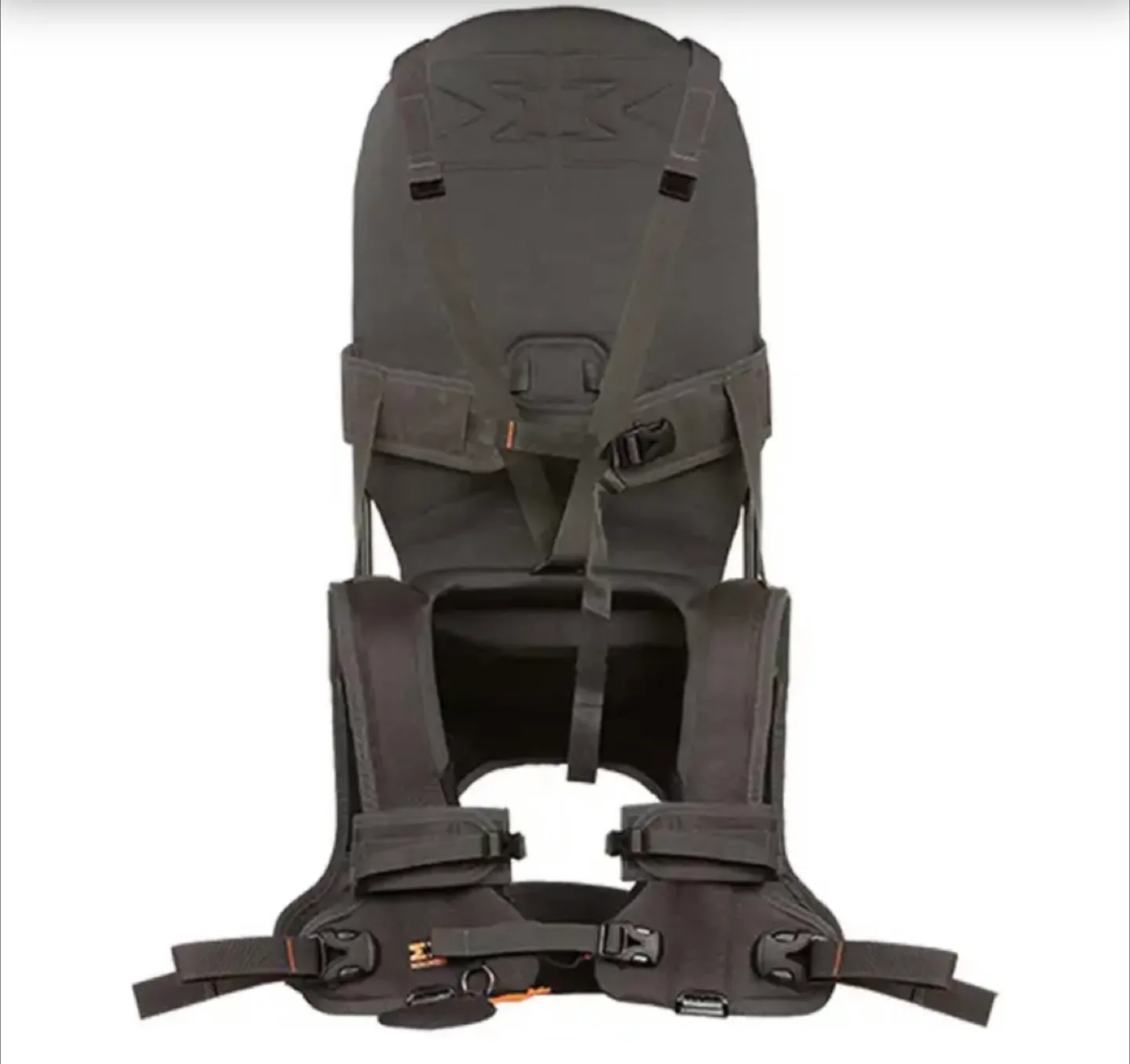 Minimeis G4 child soulder carrier image indicator(3)