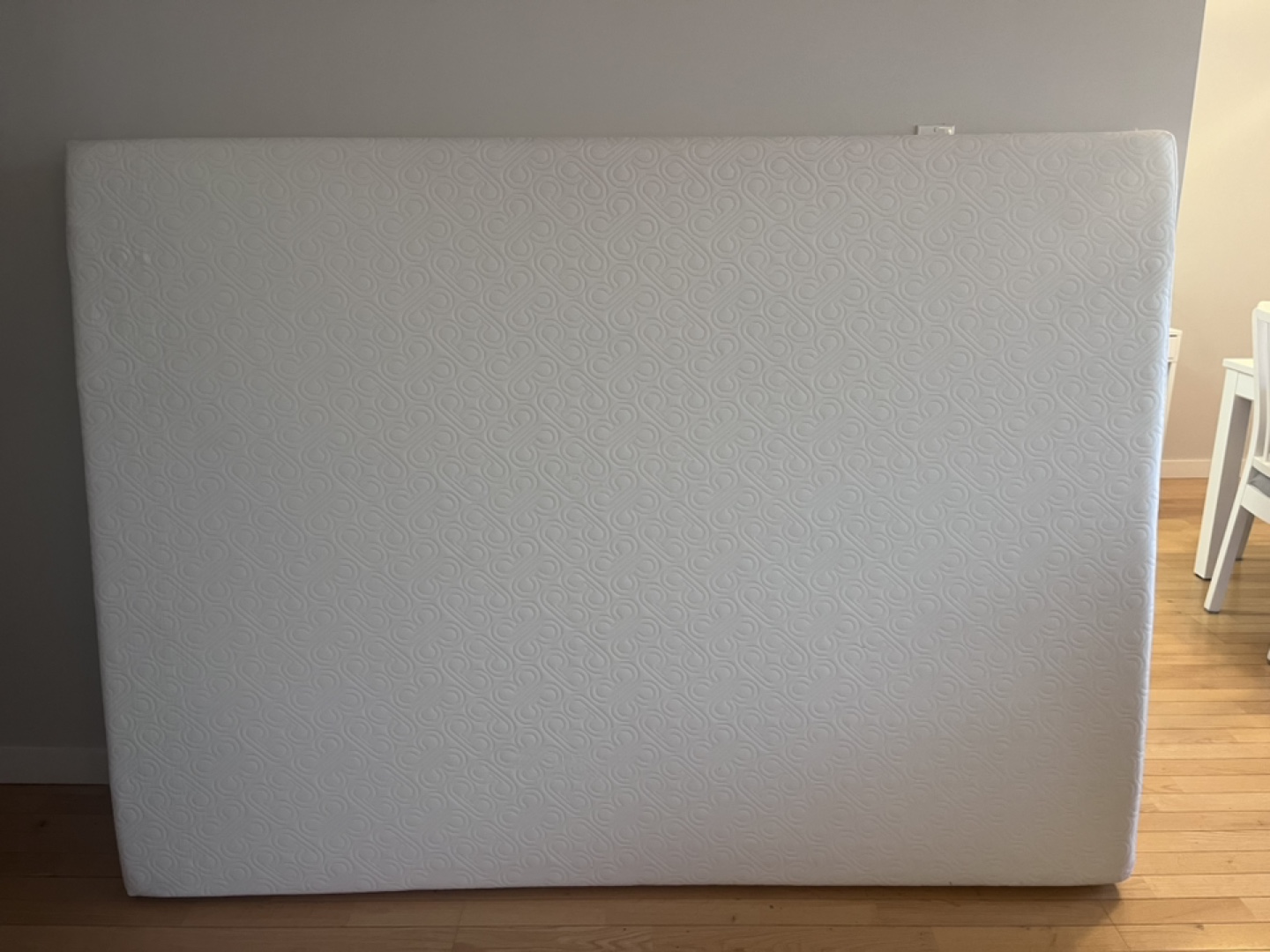 Bloom Mattress - New - photo 3