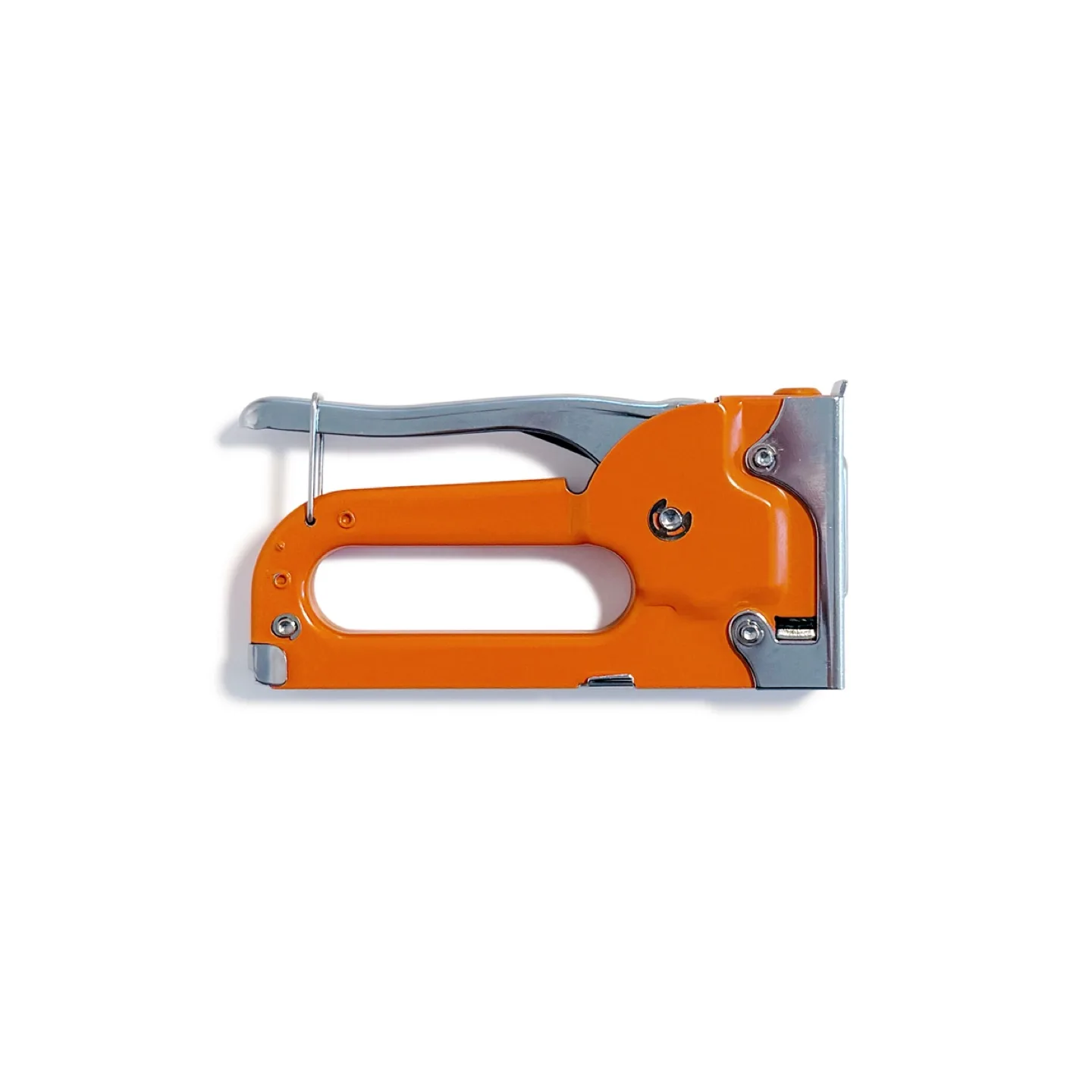 TÜV GS Light-Duty Staple Gun image indicator(2)