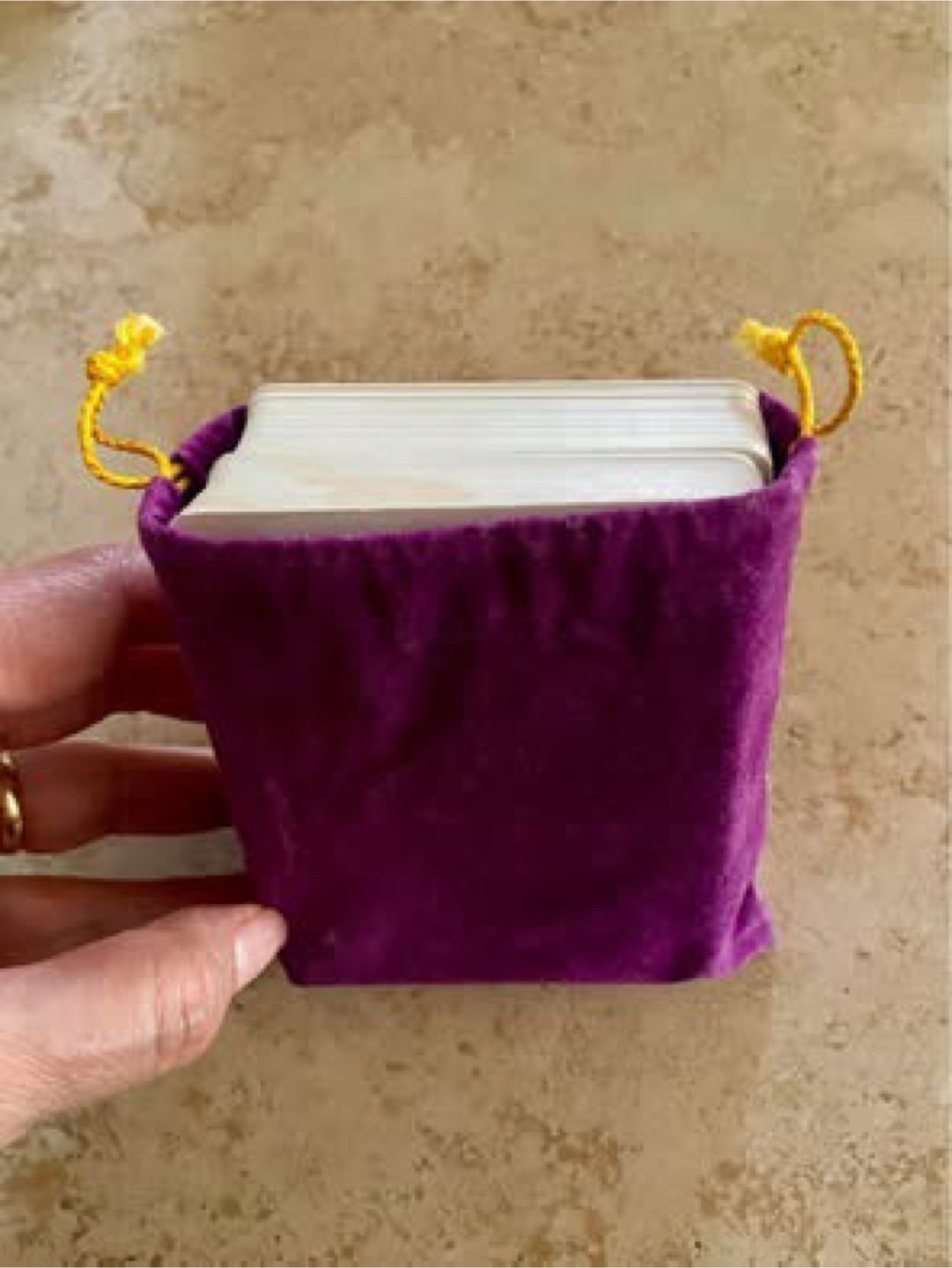 Collection of Inspirational Pocket Books - photo 3