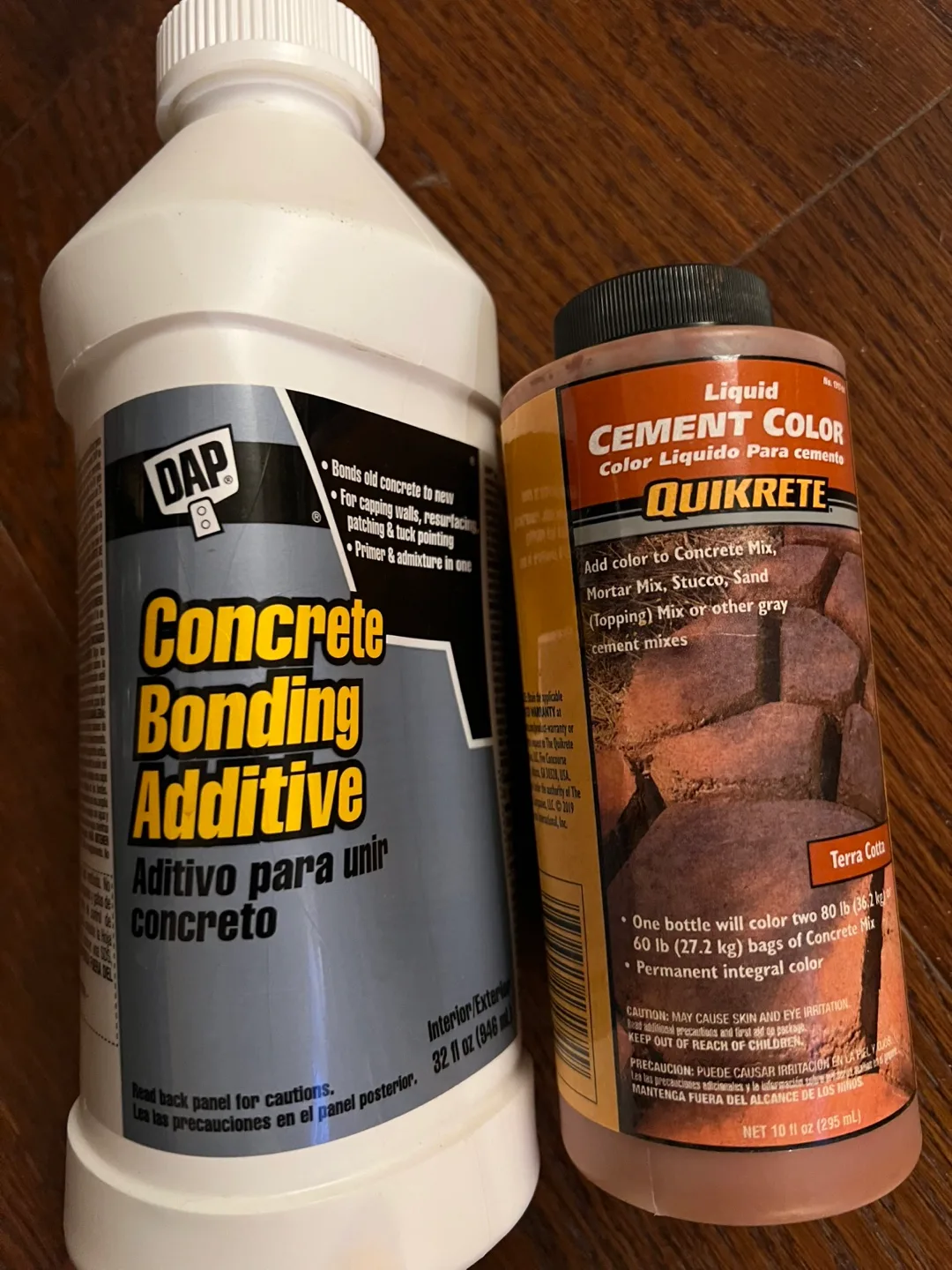 Stuff for sculpture or home image indicator(3)