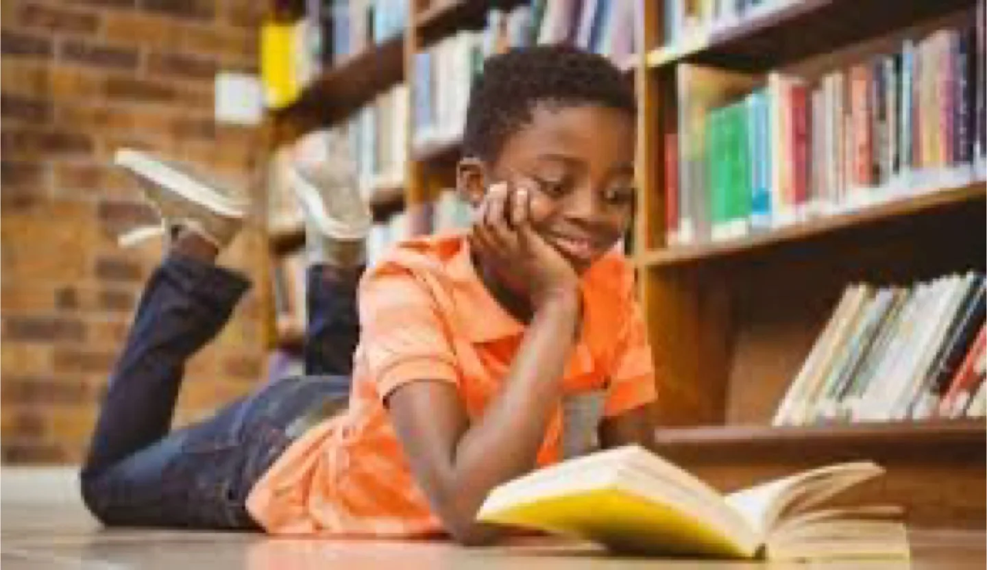 6 Books - Fun Learning Books About Bible image indicator(8)