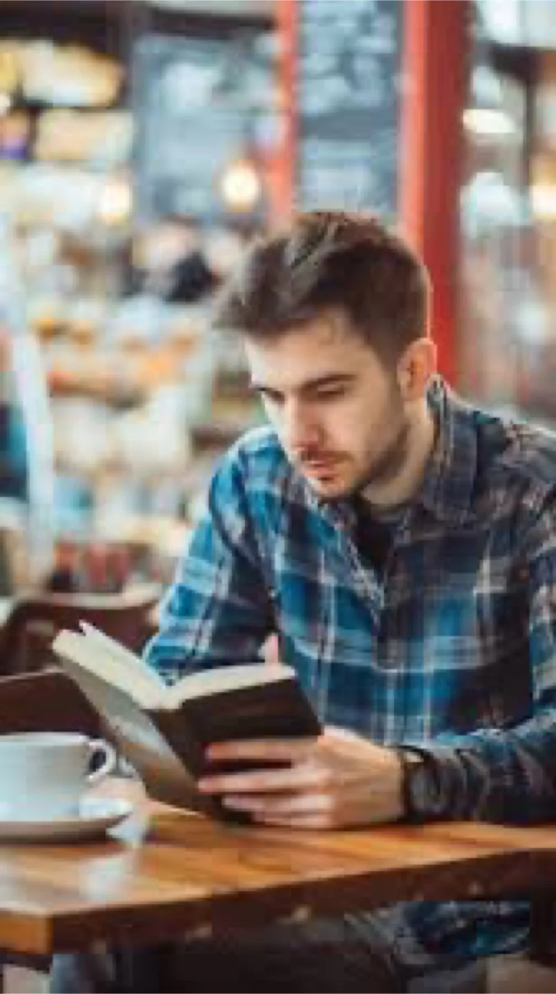 6 Books - Fun Learning Books About Bible image indicator(10)