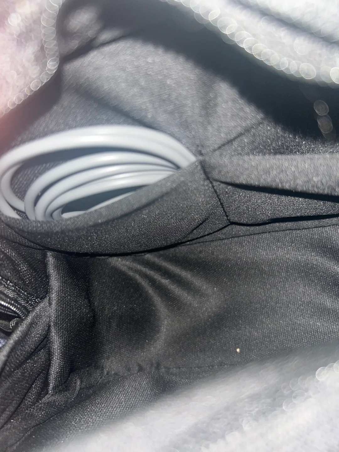 Beats Solo3 Wireless Headphones - Black image indicator(4)