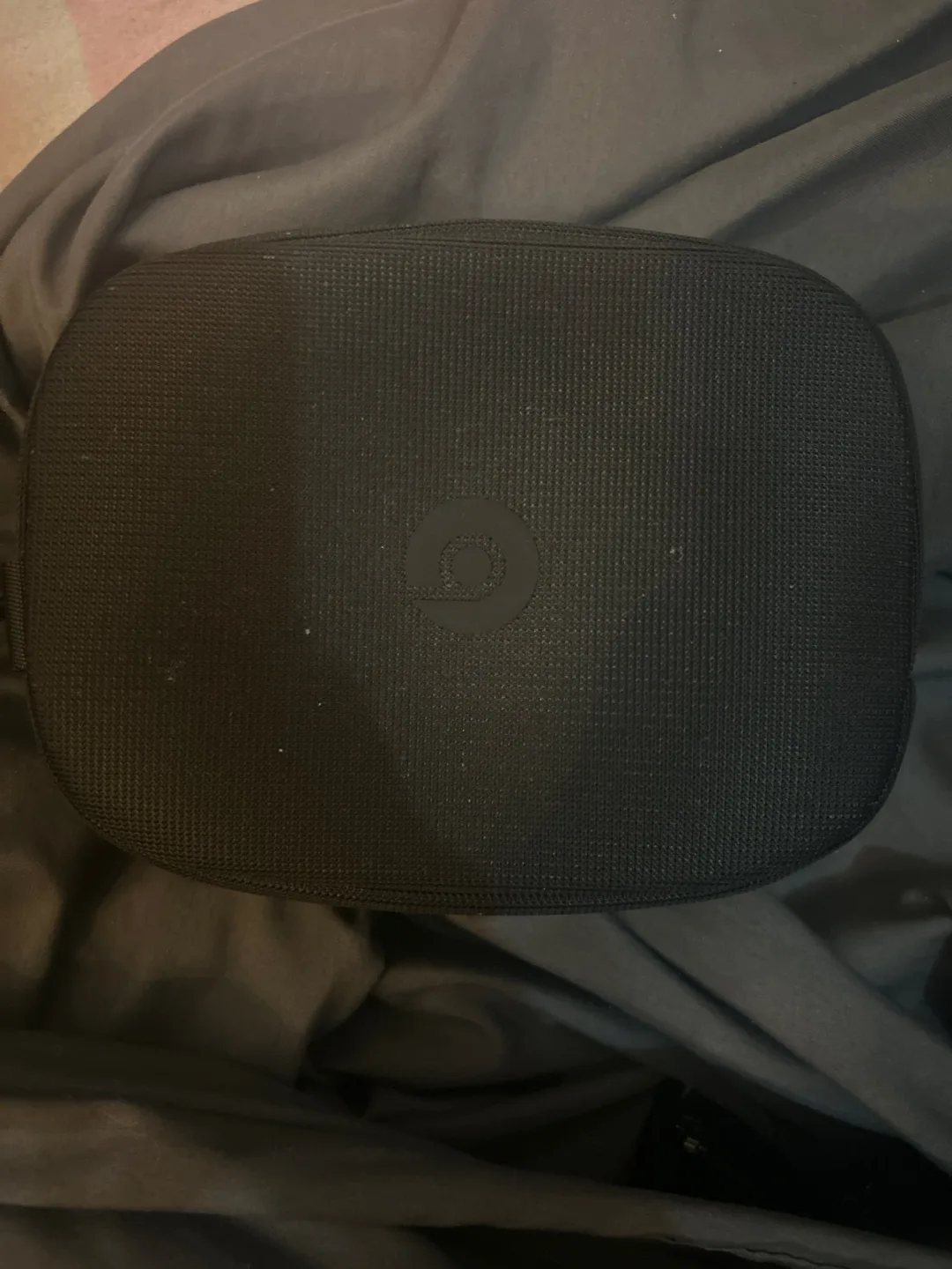 Beats Solo3 Wireless Headphones - Black image indicator(3)