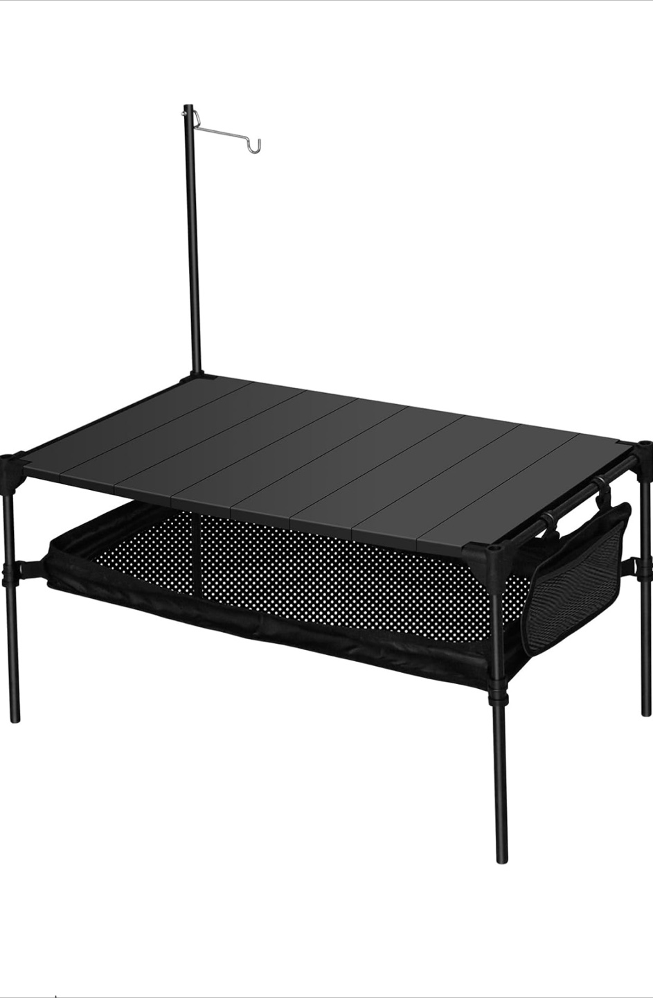 Portable Camping Table