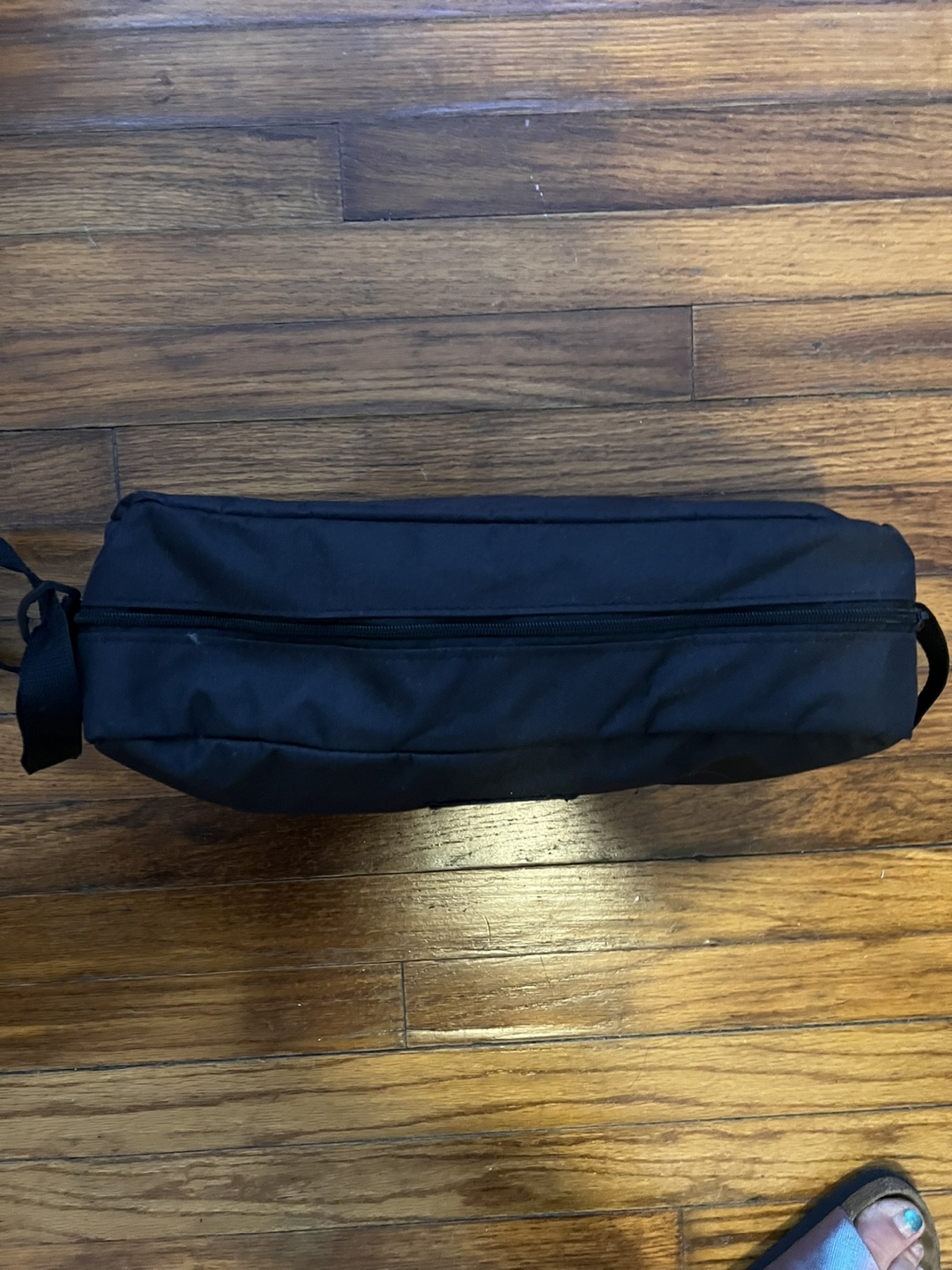 Portable Camping Table - photo 4