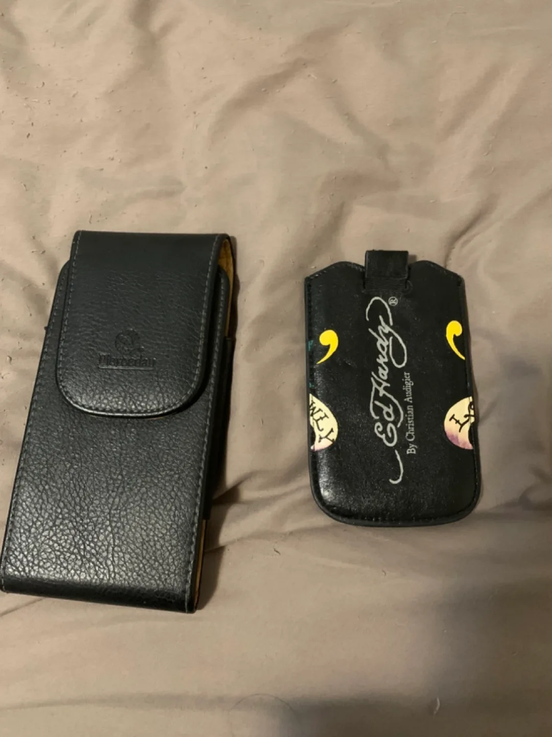 Phone Case thumbnail
