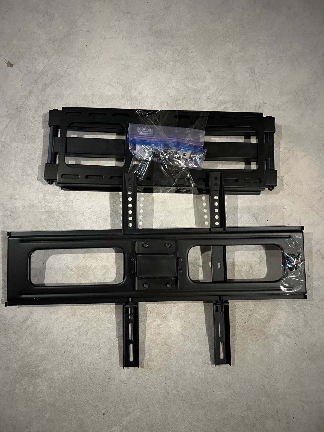 TV Wall Mount