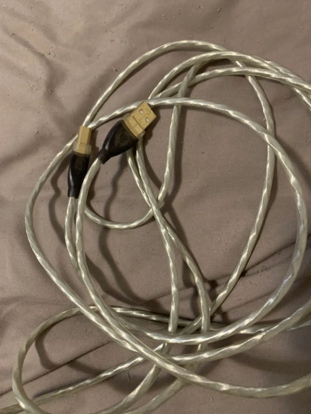 2 USB 2.0 TYPE B thumbnail