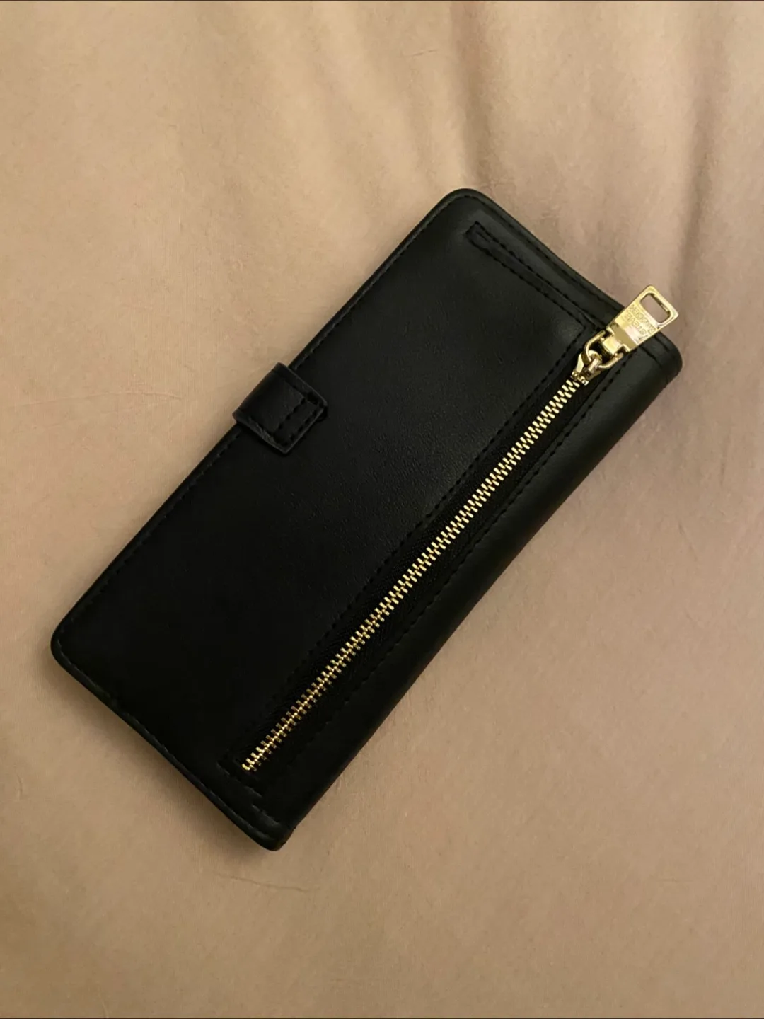 Steve Madden Wallet image indicator(3)