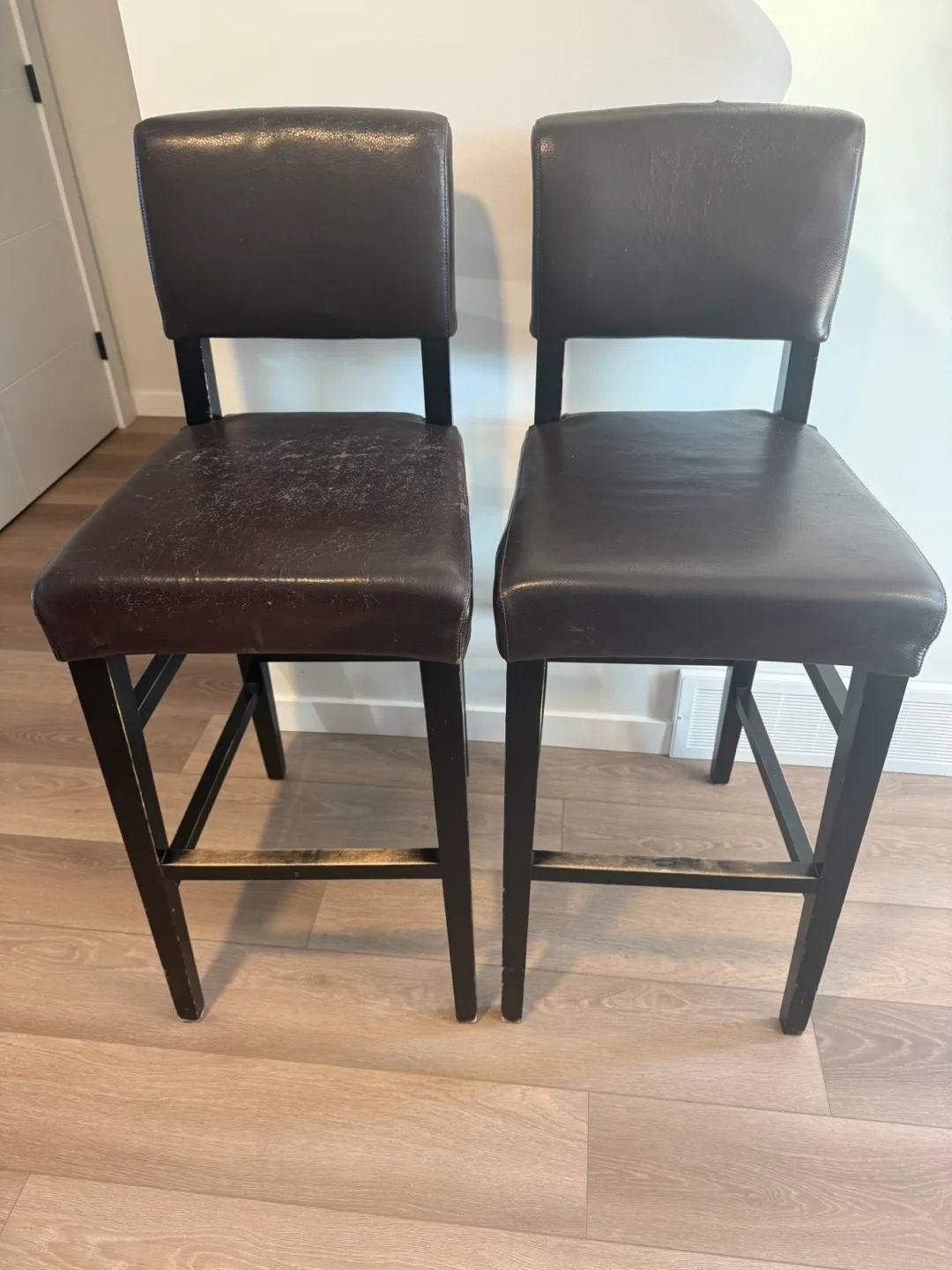 Bar Stools thumbnail