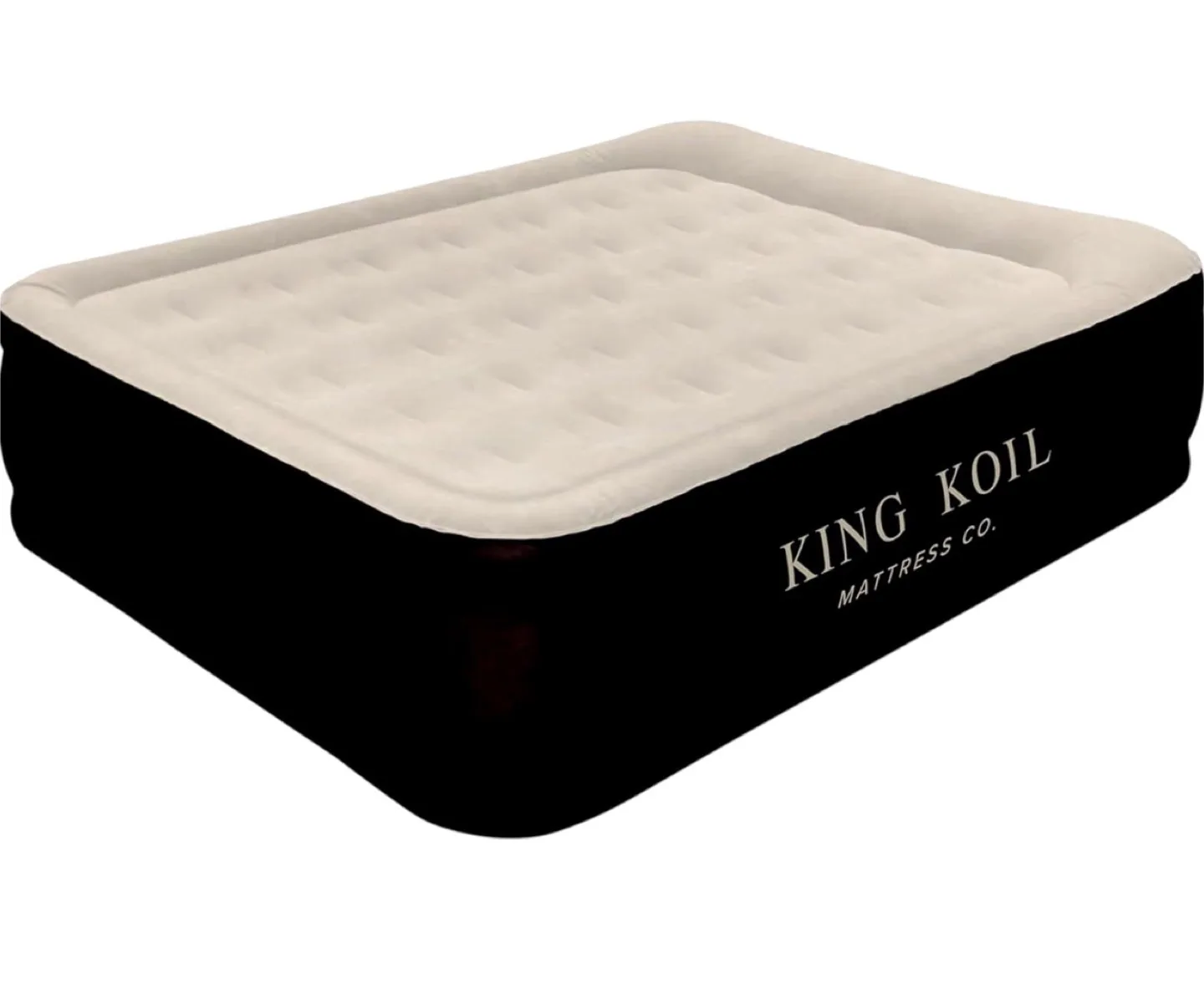 King Koil Air Mattress thumbnail