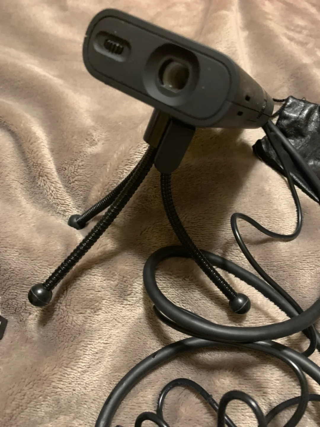 Dell 3M Projector with Case image indicator(3)