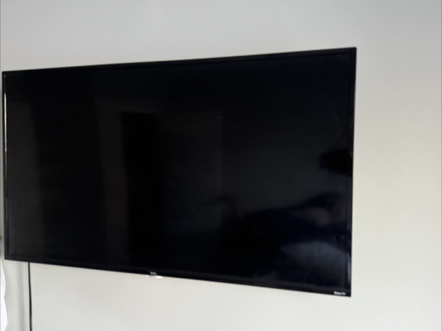 TCL Roku TV - photo 4