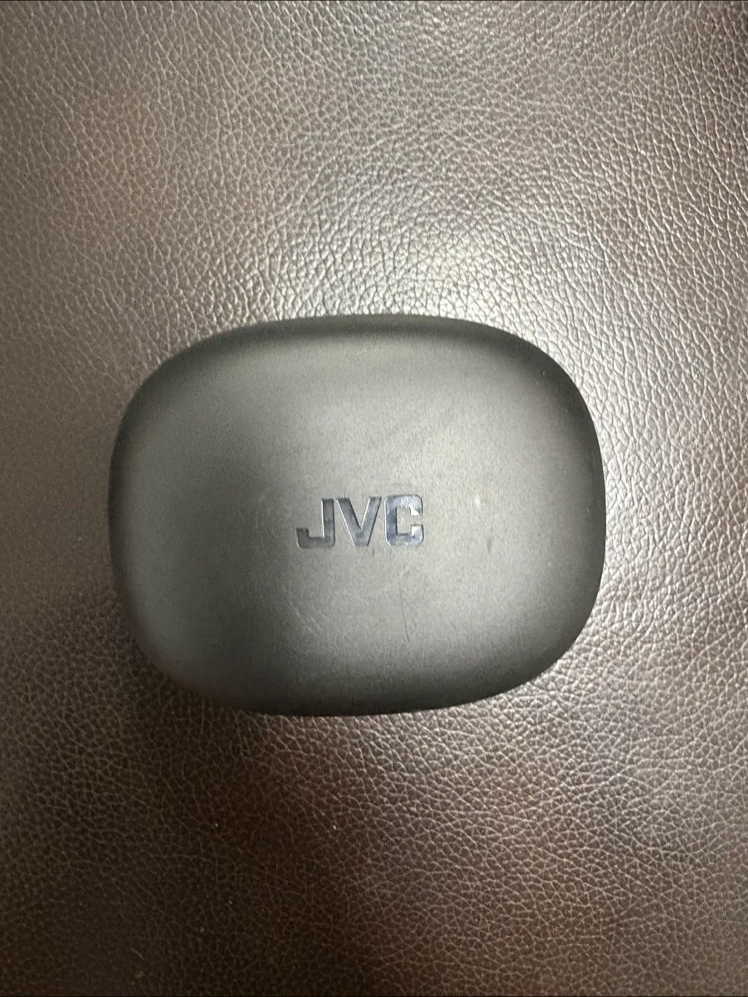 JVC Wireless Earbuds thumbnail