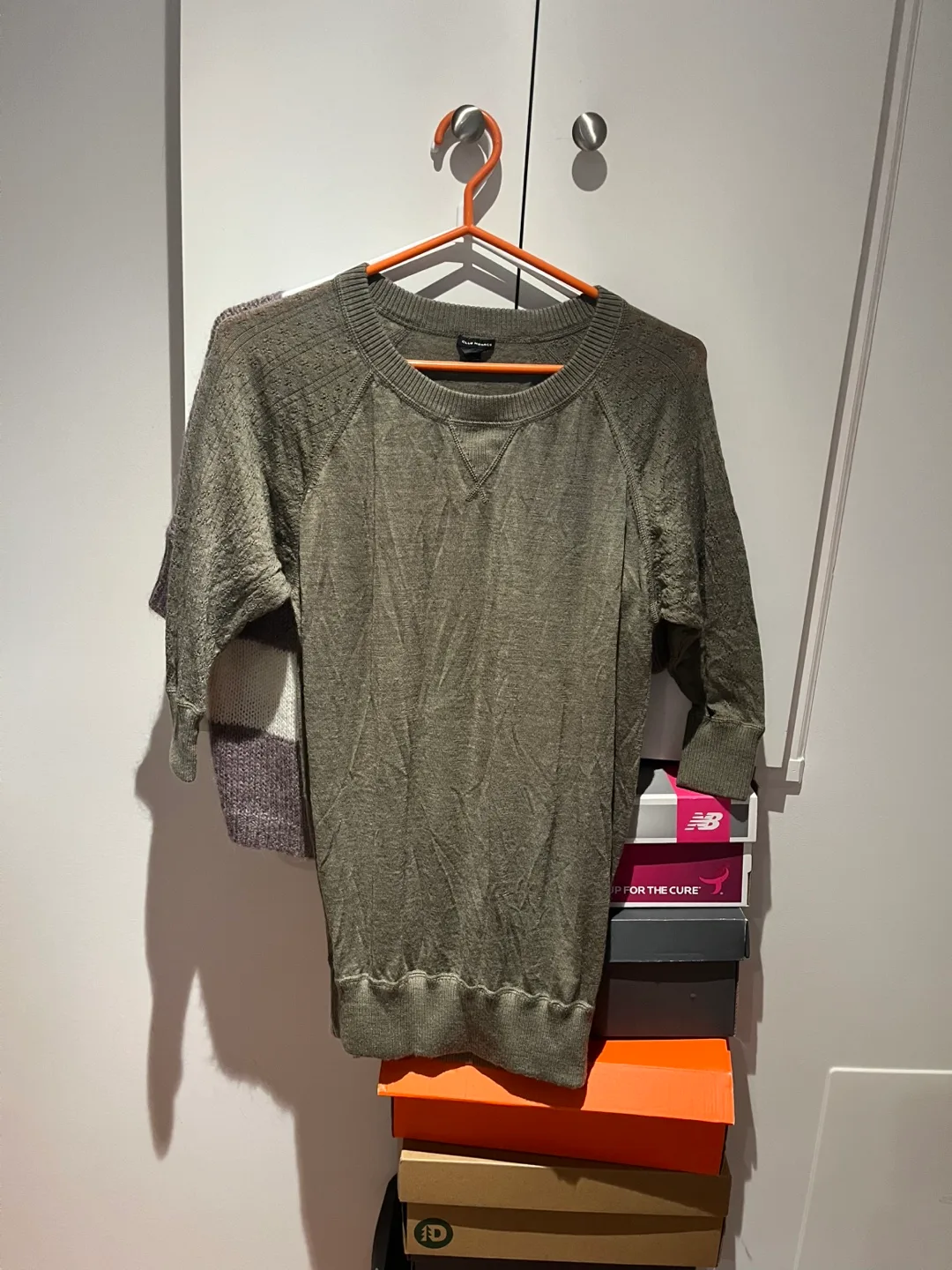 - Size S thumbnail