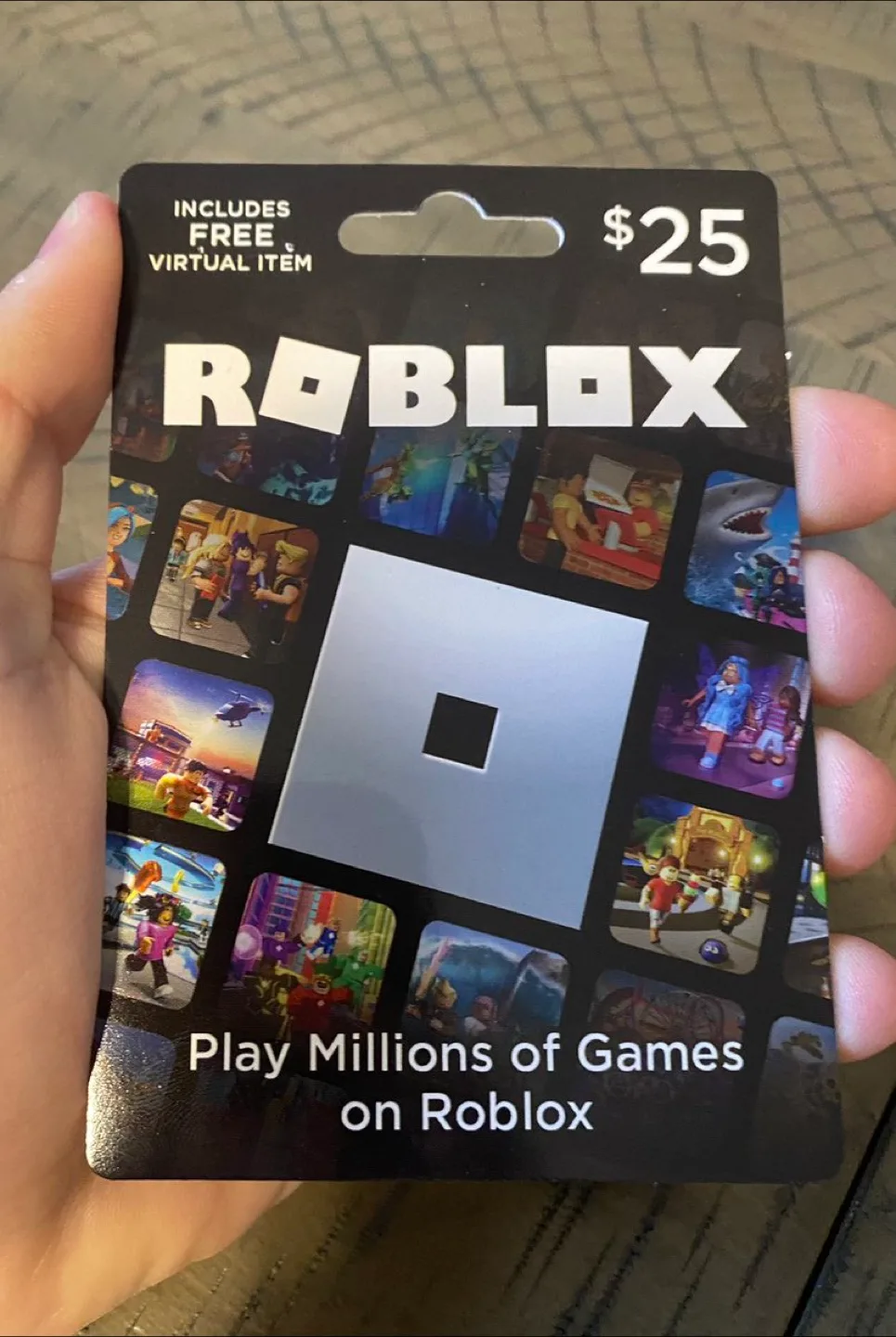 thumbnail