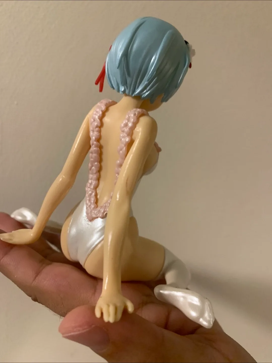 Rem Anime Figure image indicator(4)