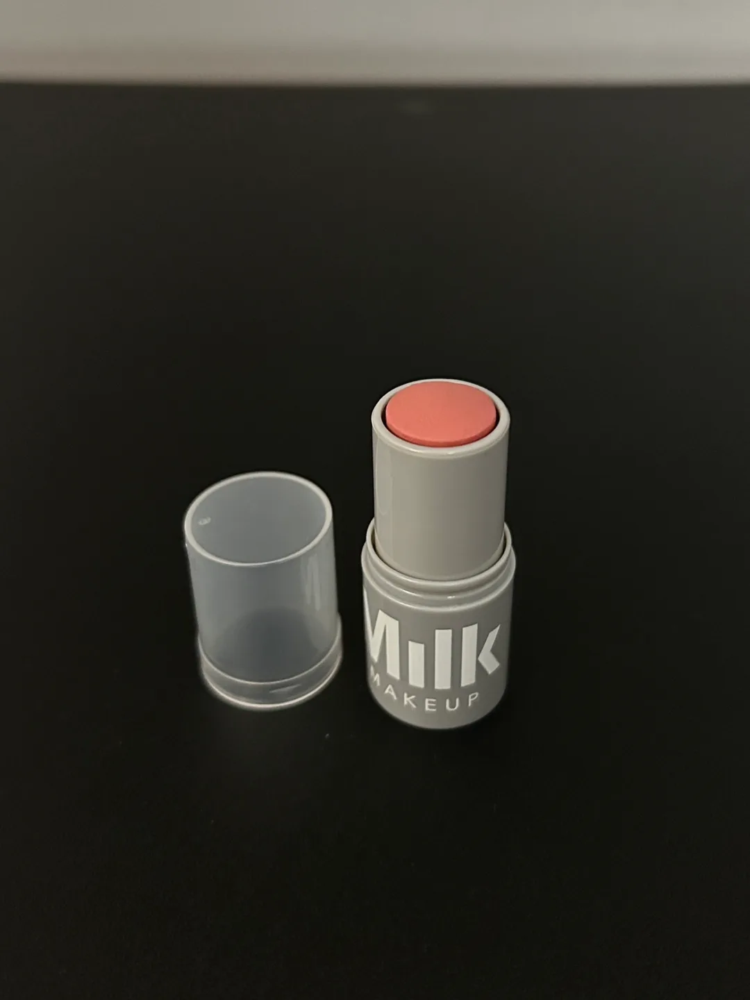 Milk Makeup Lip + Cheek Cream Blush Stick thumbnail
