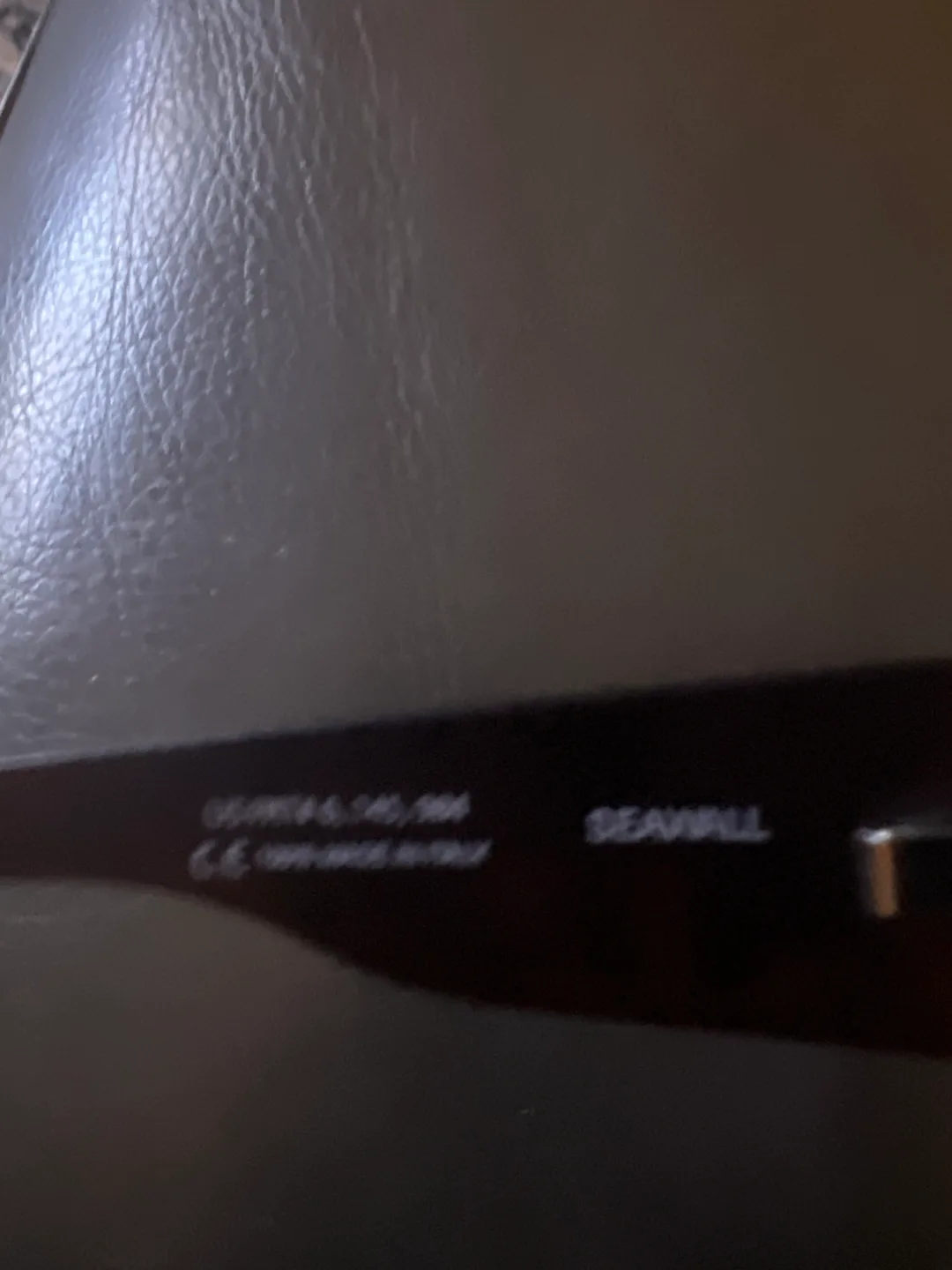 Maui Jim Seawall Sunglasses image indicator(2)