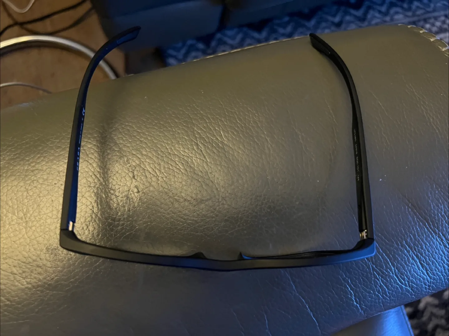 Maui Jim Seawall Sunglasses image indicator(6)