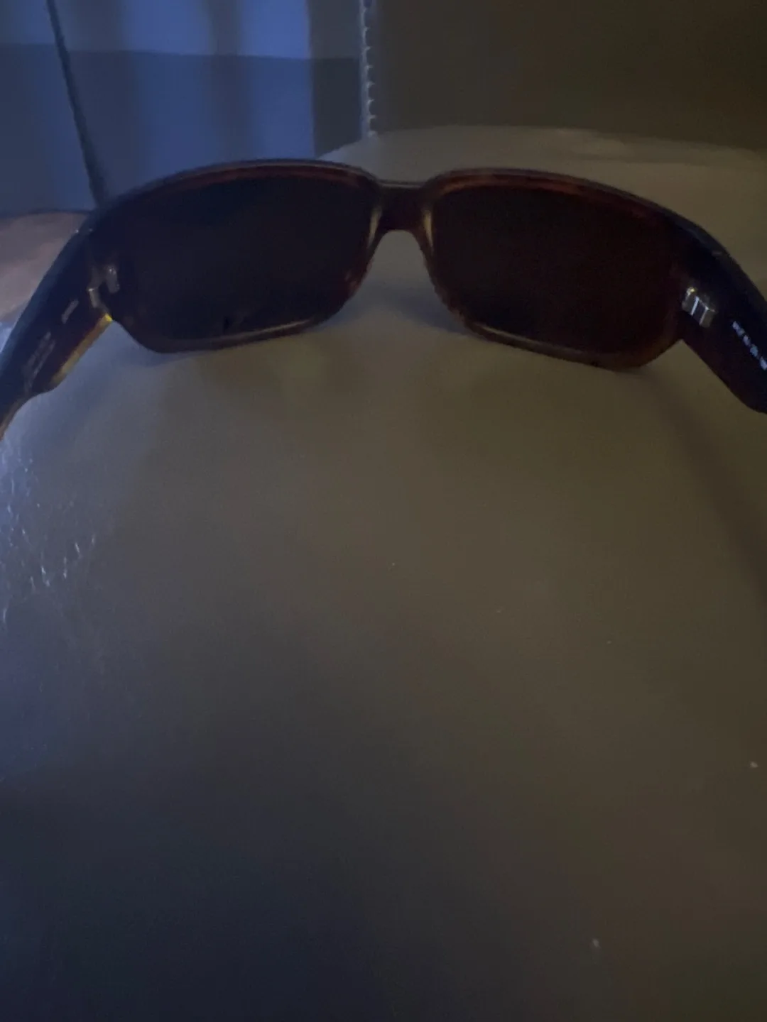 Maui Jim Seawall Sunglasses image indicator(3)