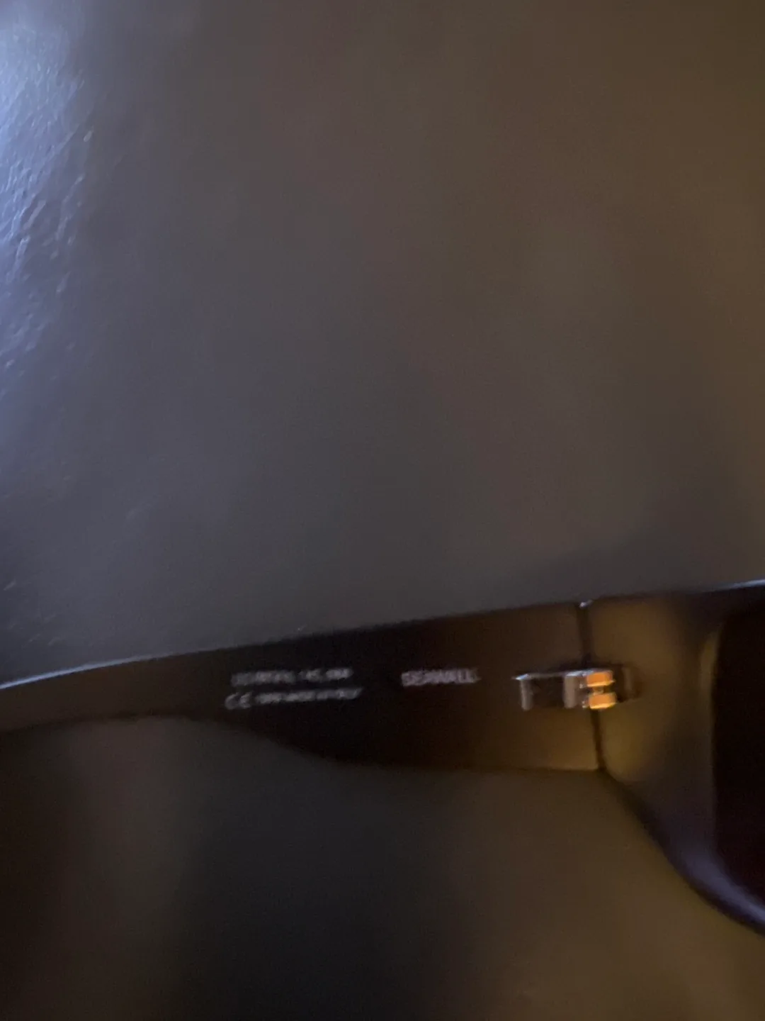 Maui Jim Seawall Sunglasses image indicator(4)