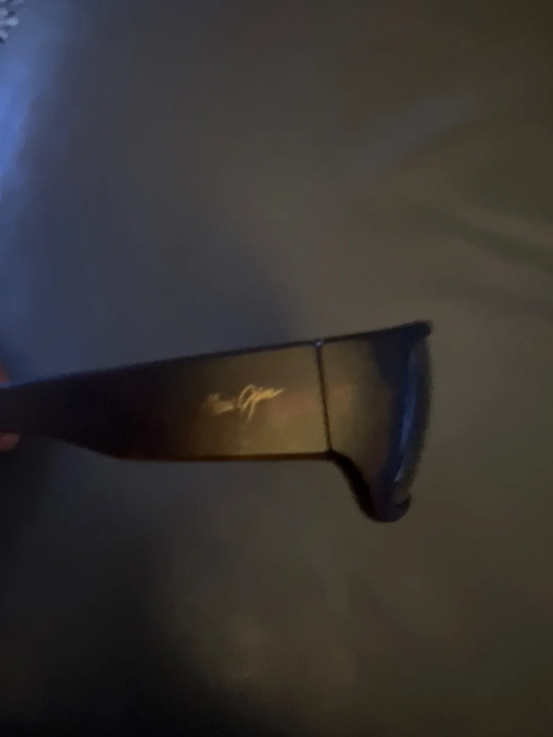 Maui Jim Seawall Sunglasses image indicator(5)