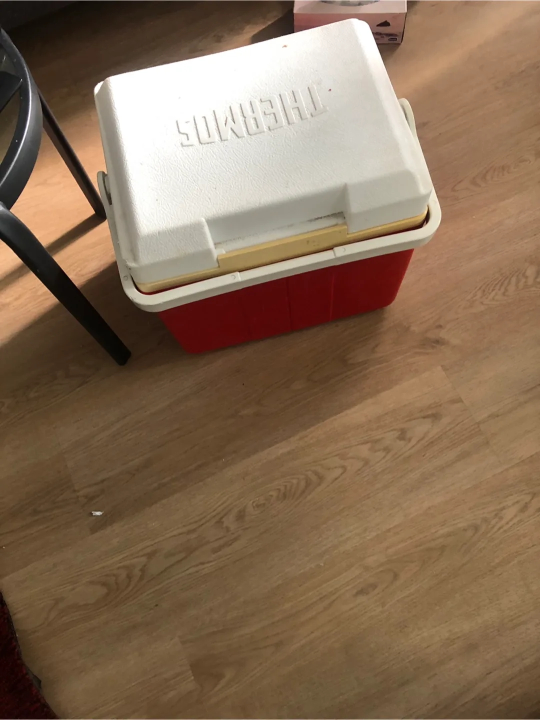 Moving sale everything in use  and working condition image indicator(8)