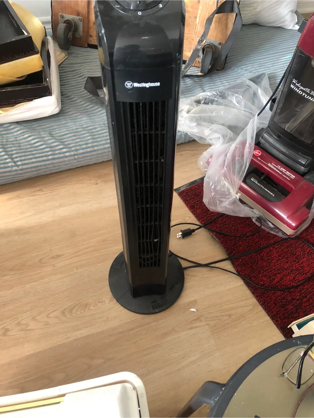 Moving sale everything in use  and working condition image indicator(7)