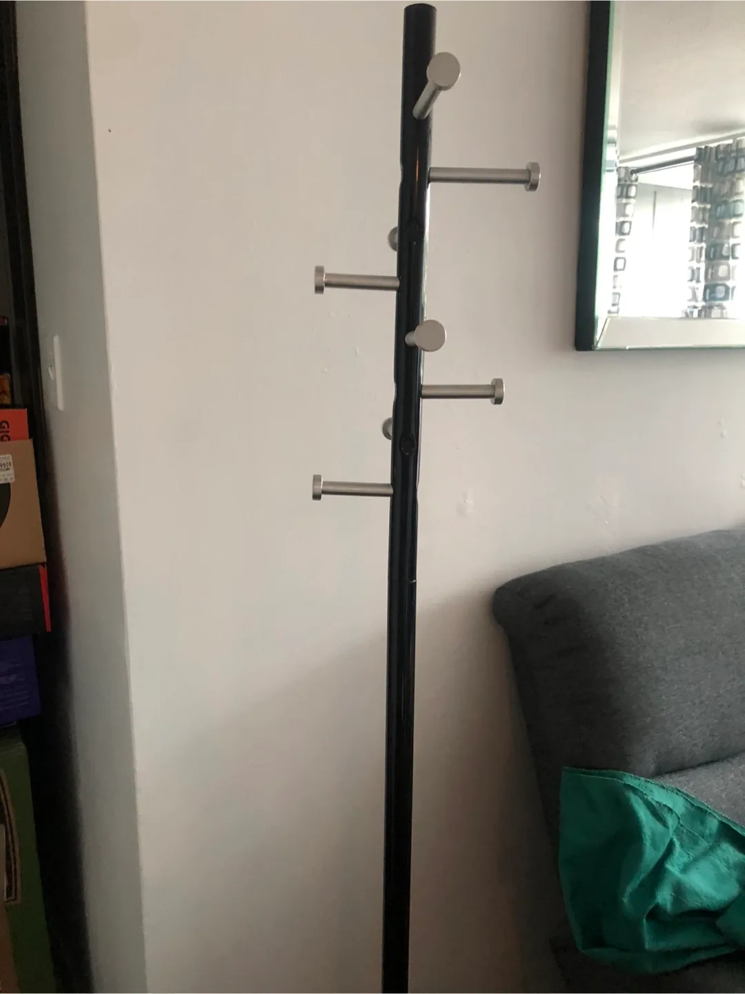 Moving sale everything in use  and working condition image indicator(9)