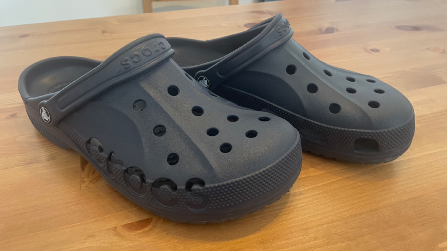 Crocs Baya M10/W12