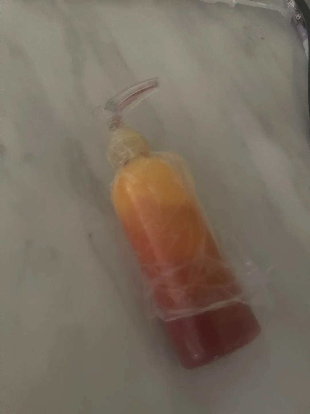 Sun set soap thumbnail