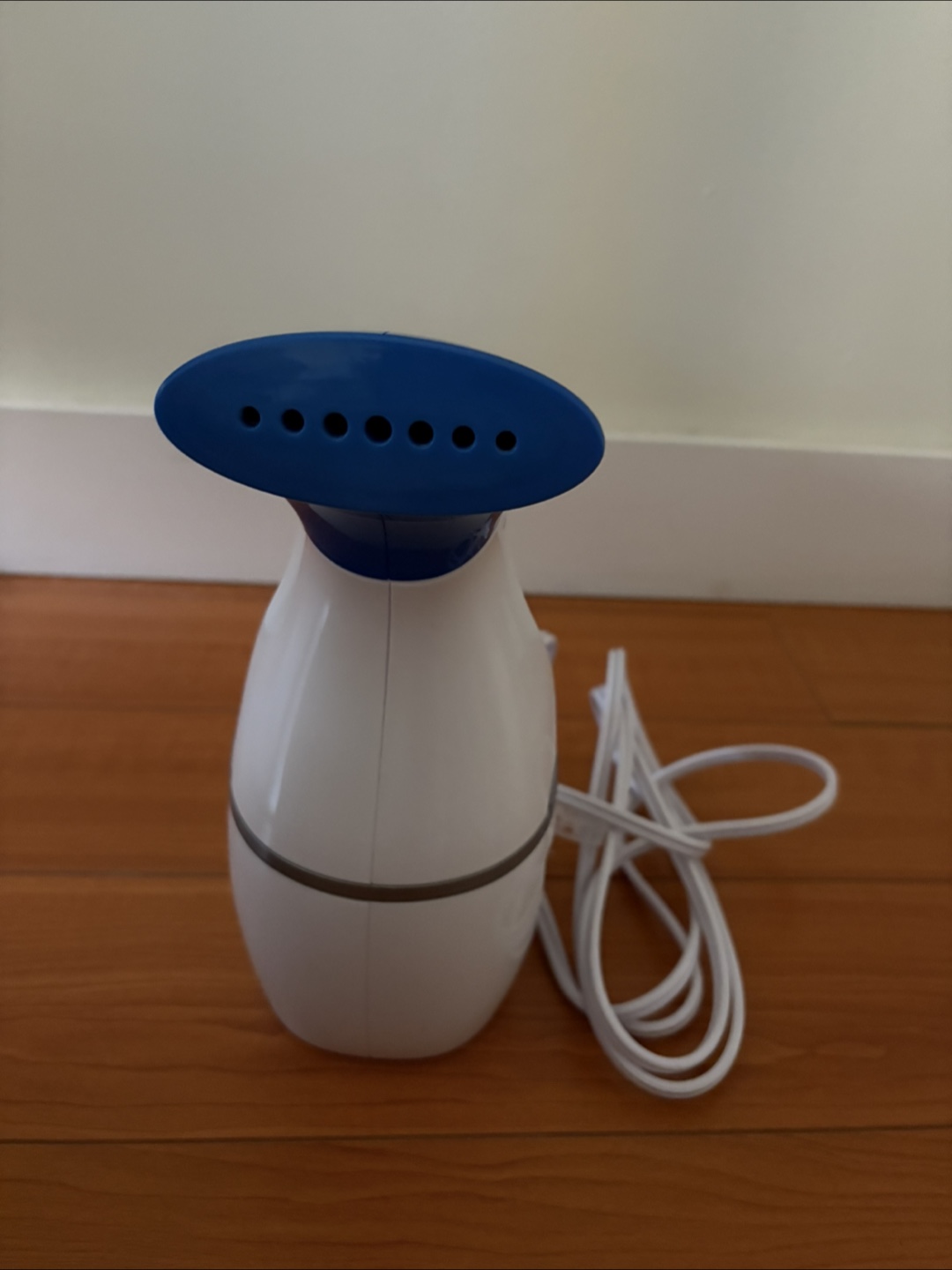 Conair CompleteSteam Fabric Steamer - photo 3