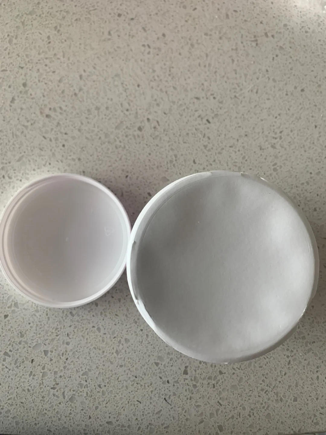 ‼️ MOVING SALE ‼️Hungry Hunter Joint Support Articulaire - 300g image indicator(2)