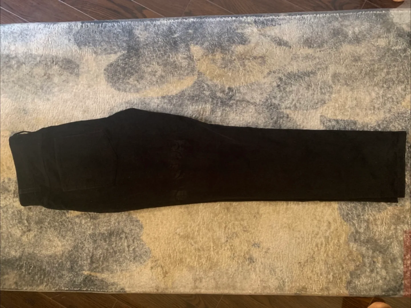 OVO Corduroy Pants - Size 32 image indicator(5)