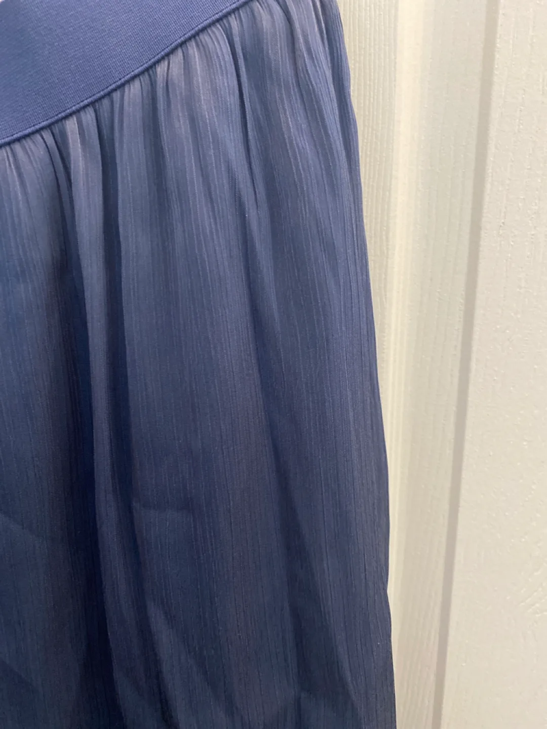 Blue Skirt image indicator(3)