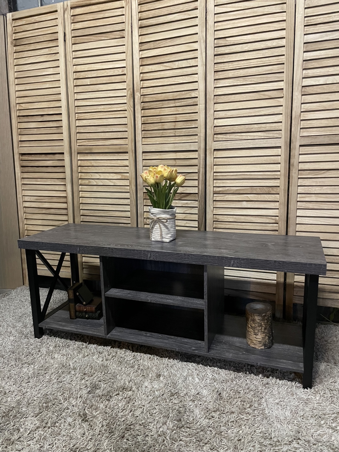 TV stand - photo 2